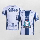 Primera Tailandia Camiseta Pachuca 2020-21