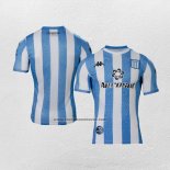 Primera Tailandia Camiseta Racing Club 2020