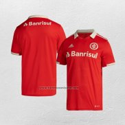 Primera Tailandia Camiseta SC Internacional 2022