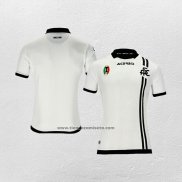 Primera Tailandia Camiseta Spezia 2021-22