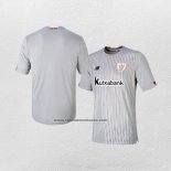 Segunda Camiseta Athletic Bilbao 2020-21