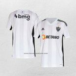 Segunda Tailandia Camiseta Atletico Mineiro 2022-23