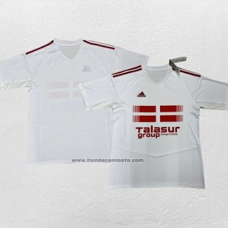 Segunda Tailandia Camiseta Cartagena 2022-23
