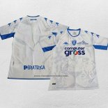 Segunda Tailandia Camiseta Empoli 2021-22