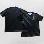 Special Tailandia Camiseta Guadalajara 2022