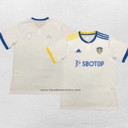 Special Tailandia Camiseta Leeds United 2020-21