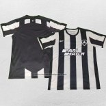 Tailandia Camiseta Botafogo Primera 2023