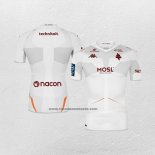 Tailandia Camiseta FC Metz Segunda 2022-23