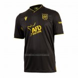 Tailandia Camiseta FC Nantes Tercera 2022-23