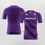 Tailandia Camiseta Fiorentina Primera 2022-23