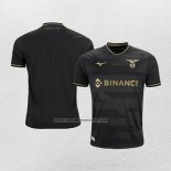 Tailandia Camiseta Lazio Special 2022-23