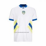 Tailandia Camiseta Leeds United Icon 2022-23