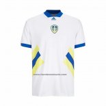 Tailandia Camiseta Leeds United Icon 2022-23