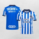 Tailandia Camiseta Monterrey Primera 2023-24