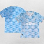 Tailandia Camiseta Olympique Marsella Special 2023-24