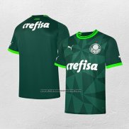 Tailandia Camiseta Palmeiras Primera 2023