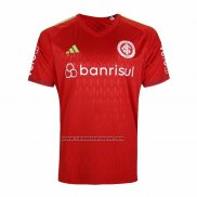 Tailandia Camiseta SC Internacional Portero Primera 2023