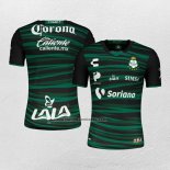 Tailandia Camiseta Santos Laguna Segunda 2022-23