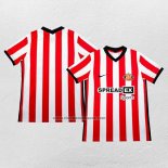 Tailandia Camiseta Sunderland Primera 2022-23