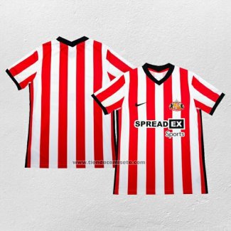 Tailandia Camiseta Sunderland Primera 2022-23