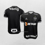 Tercera Tailandia Camiseta Atletico Mineiro 2021-22