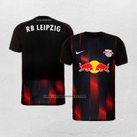 Tercera Tailandia Camiseta RB Leipzig 2022-23