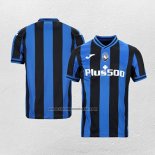 Camiseta Atalanta Primera 2022-23