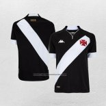 Camiseta CR Vasco da Gama Primera Mujer 2022