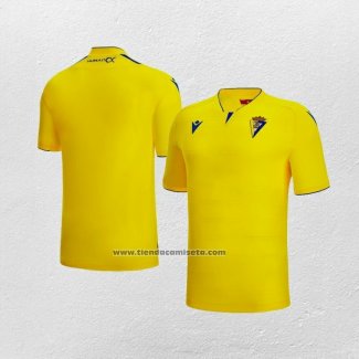 Camiseta Cadiz Primera 2022-23