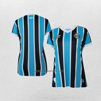 Camiseta Gremio Primera Mujer 2023