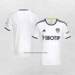 Camiseta Leeds United Primera 2022-23