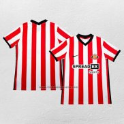 Camiseta Sunderland Primera 2022-23