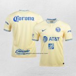 Primera Camiseta America 2022