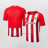 Primera Camiseta Athletic Bilbao 2021-22