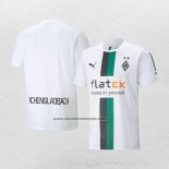 Primera Camiseta Borussia Monchengladbach 2022-23