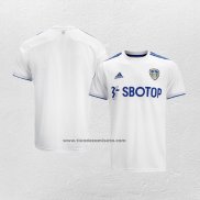 Primera Camiseta Leeds United 2020-21