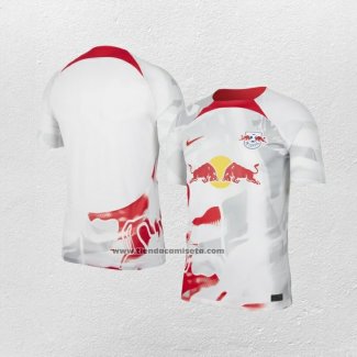 Primera Camiseta RB Leipzig 2022-23