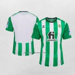 Primera Camiseta Real Betis 2022-23