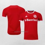 Primera Camiseta SC Internacional 2020