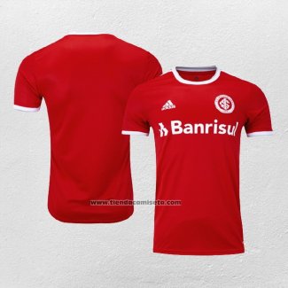 Primera Camiseta SC Internacional 2020