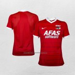 Primera Tailandia Camiseta AZ Alkmaar 2021-22