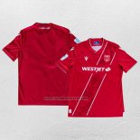 Primera Tailandia Camiseta Cavalry 2022