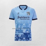 Primera Tailandia Camiseta Coventry City 2020-21