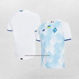 Primera Tailandia Camiseta Dynamo Kyiv 2021-22