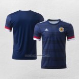 Primera Tailandia Camiseta Escocia 2020