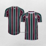 Primera Tailandia Camiseta Fluminense 2021