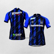 Primera Tailandia Camiseta Gamba Osaka 2021