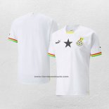 Primera Tailandia Camiseta Ghana 2022