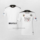 Primera Tailandia Camiseta Spezia 2020-21