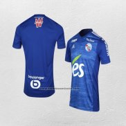 Primera Tailandia Camiseta Strasbourg 2020-21